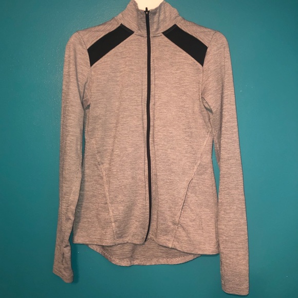 Champion Jackets & Blazers - Champion Track Jacket